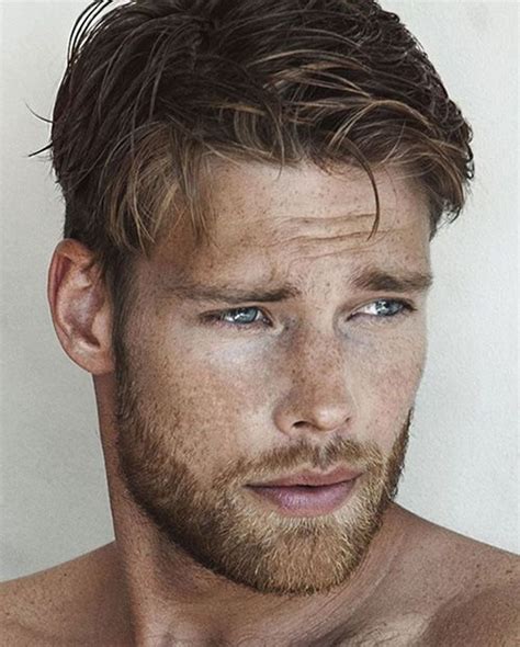 homme cheveux long|36 Coupes tendance pour les hommes : les cheveux longs sont。